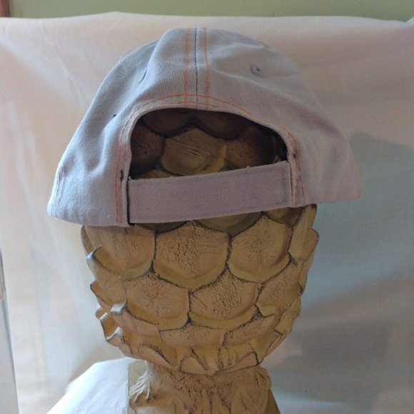 2014 Bike Week Daytona Beach Ball Cap - Picture 2 of 5